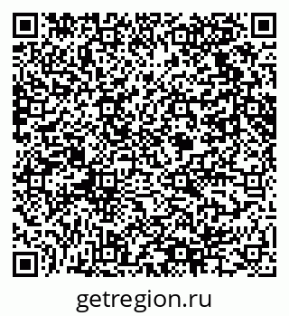 79061624024