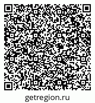 79061624025
