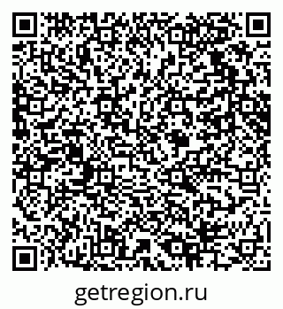 79061624035