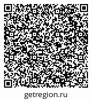 79061624038