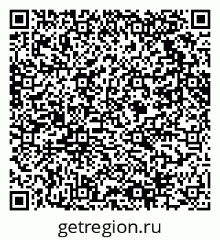 79061624039