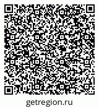 79061624042