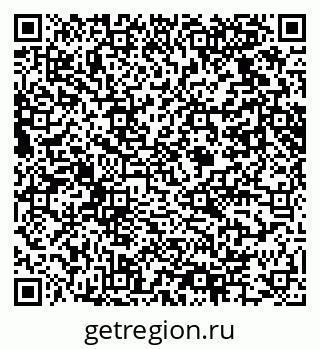 79061624043
