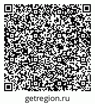 79061624047