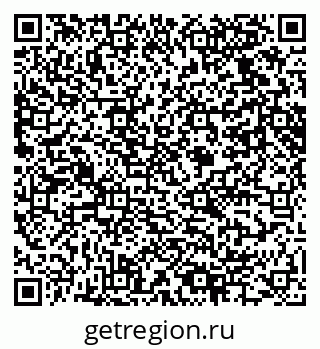 79061624048