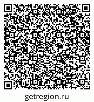 79061624054