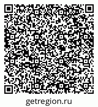 79061624056