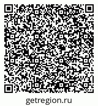 79061624058