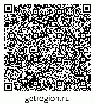 79061624060