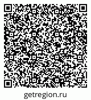 79061624062