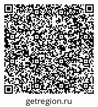 79061624066
