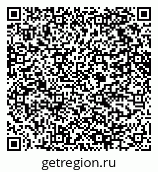 79061624068