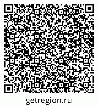 79061624072