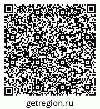 79061624074