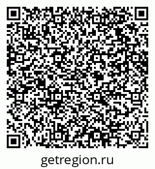 79061624075