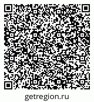 79061624077