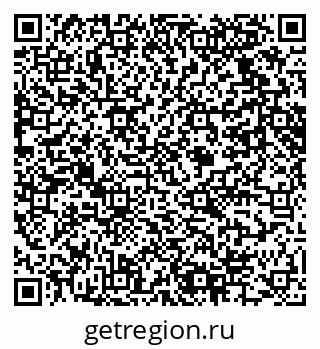79061624079