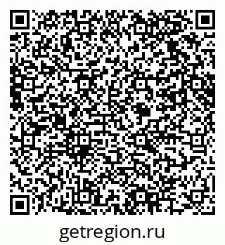79061624082