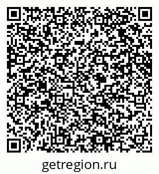 79061624084