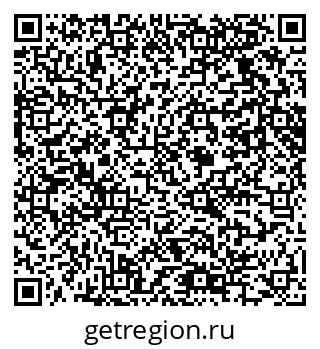 79061624085