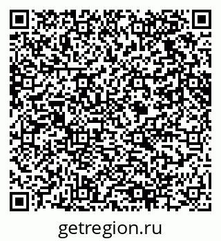 79061624086