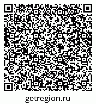 79061624087