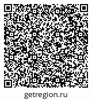 79061624091