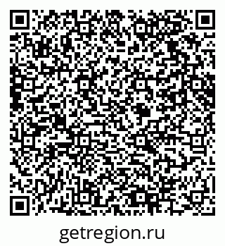 79061624096