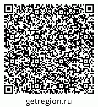 79061624098