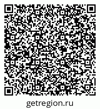 79061624101