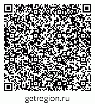 79061624103