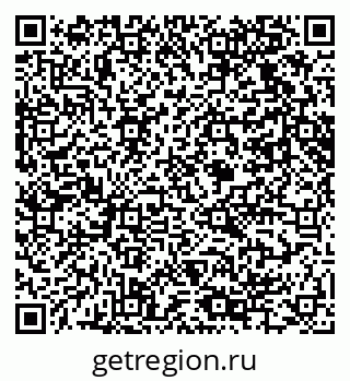 79061624104