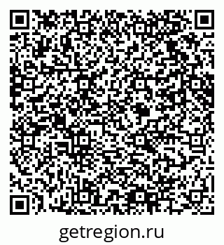 79061624106