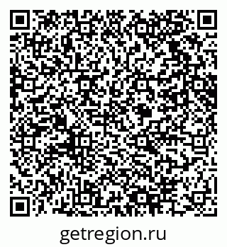 79061624113