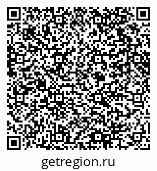 79061624114