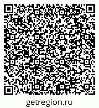 79061624135