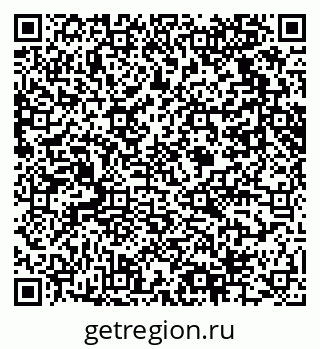 79061624139