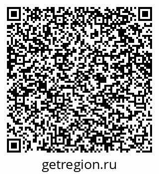 79061624141