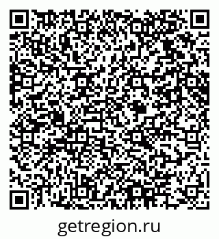 79061624143