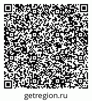 79061624150