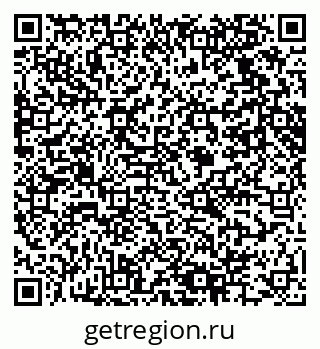 79061624162