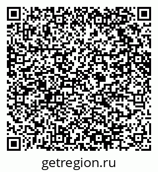 79061624172