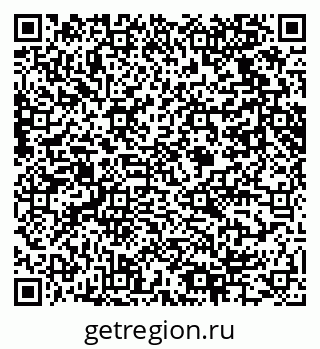 79061624174
