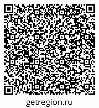 79061624178