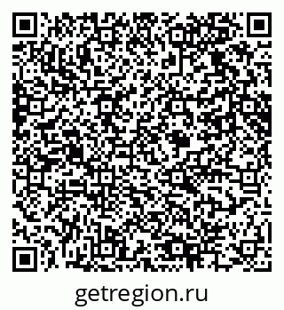 79061624181