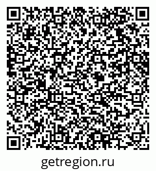 79061624185