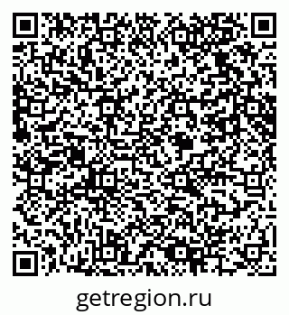 79061624186