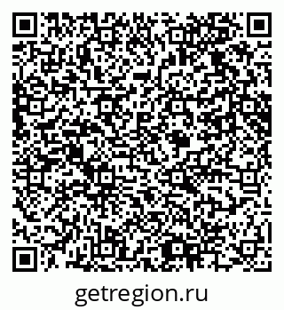 79061624189