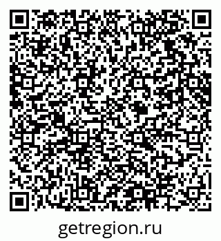79061624199