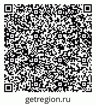 79061624209